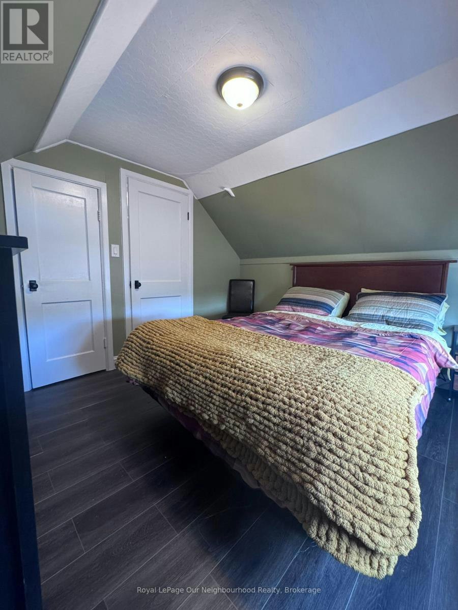 6016 50 County Road, Trent Hills, ON, K0L 1L0 - 14