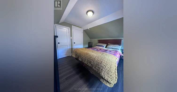 6016 50 County Road, Trent Hills, ON, K0L 1L0 - 14