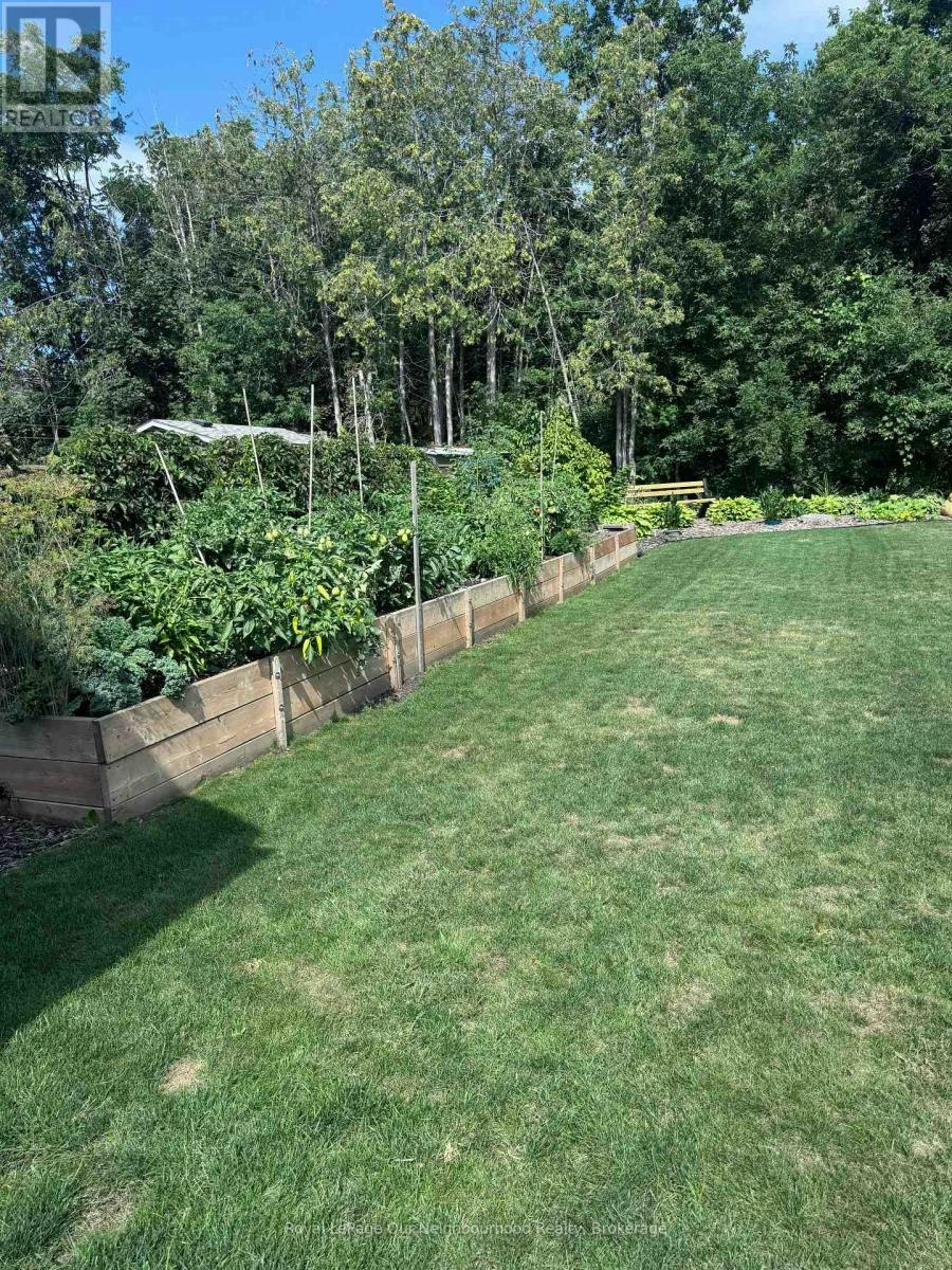 6016 50 County Road, Trent Hills, ON, K0L 1L0 - 28