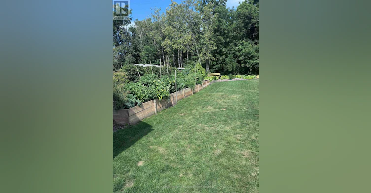 6016 50 County Road, Trent Hills, ON, K0L 1L0 - 28