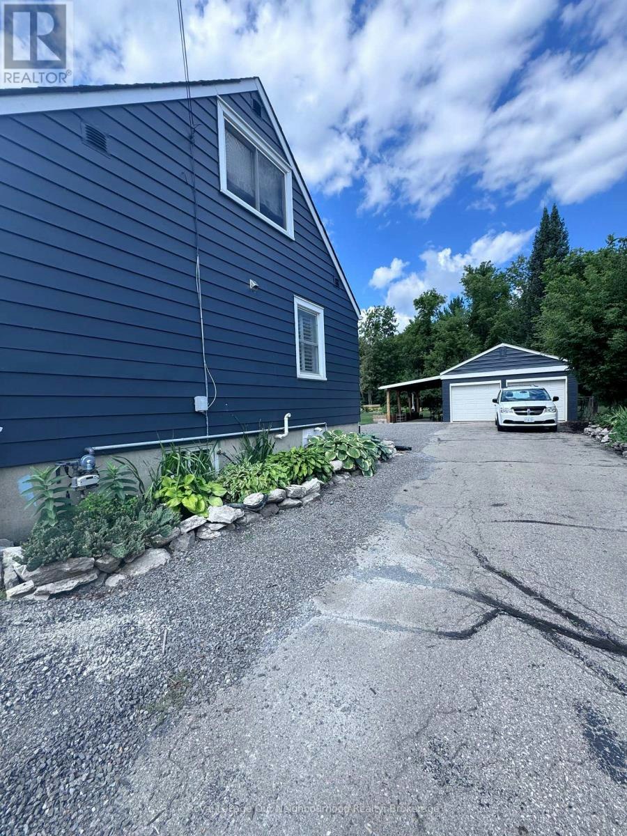 6016 50 County Road, Trent Hills, ON, K0L 1L0 - 27