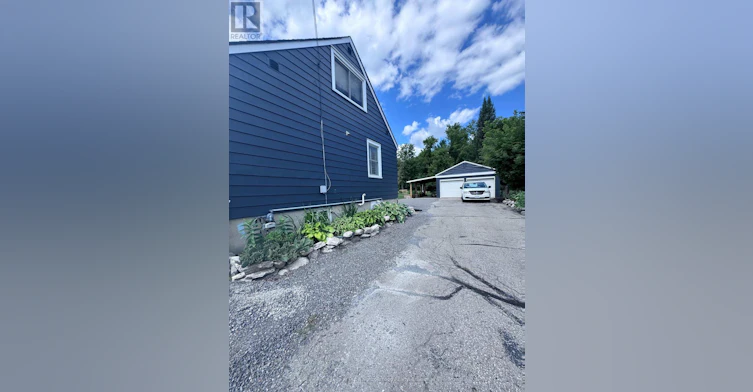 6016 50 County Road, Trent Hills, ON, K0L 1L0 - 27