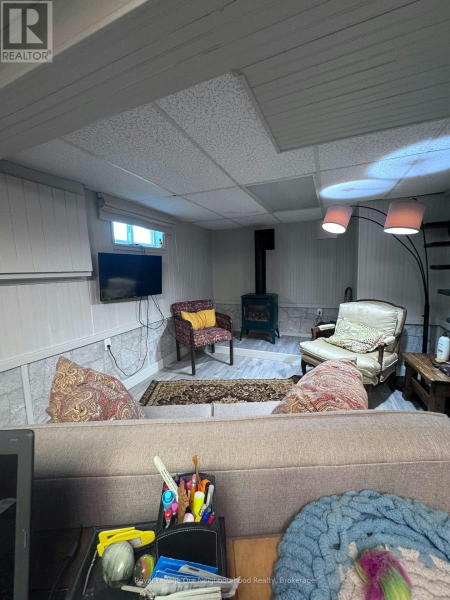 6016 50 County Road, Trent Hills, ON, K0L 1L0 - 18