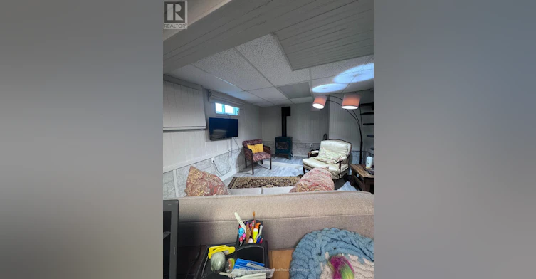 6016 50 County Road, Trent Hills, ON, K0L 1L0 - 18