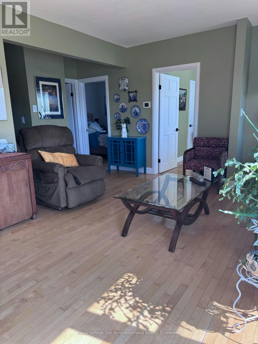 6016 50 County Road, Trent Hills, ON, K0L 1L0 - 5