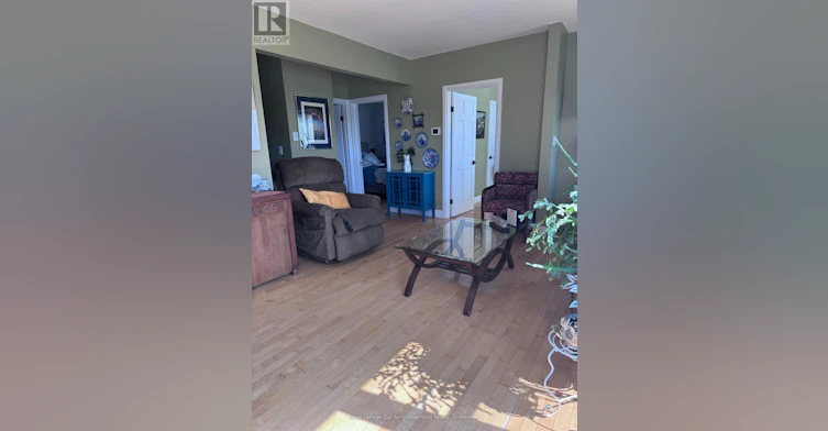 6016 50 County Road, Trent Hills, ON, K0L 1L0 - 5