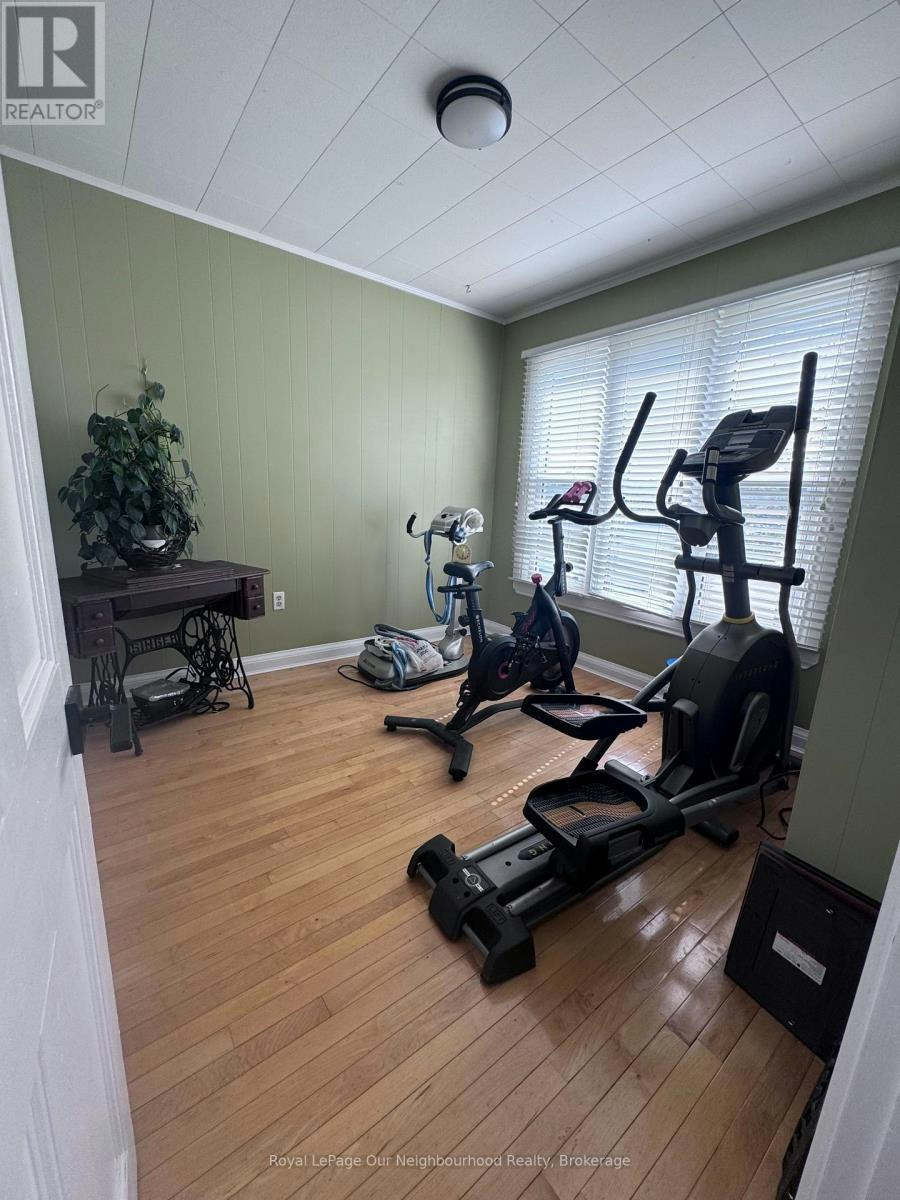 6016 50 County Road, Trent Hills, ON, K0L 1L0 - 9