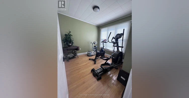 6016 50 County Road, Trent Hills, ON, K0L 1L0 - 9