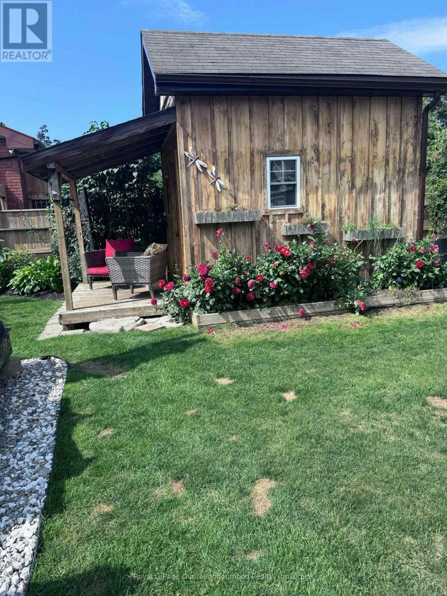 6016 50 County Road, Trent Hills, ON, K0L 1L0 - 23