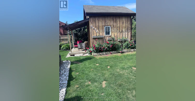 6016 50 County Road, Trent Hills, ON, K0L 1L0 - 23