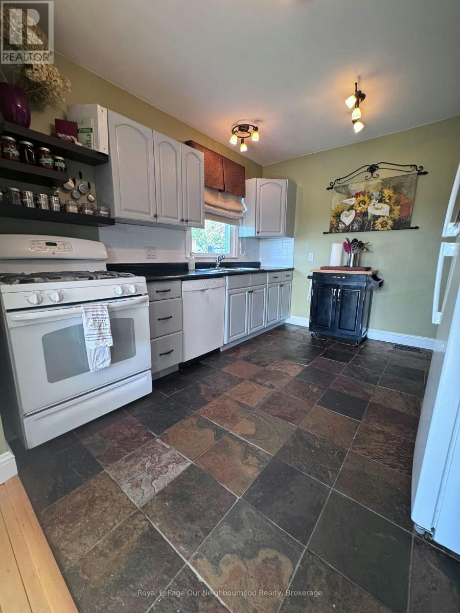 6016 50 County Road, Trent Hills, ON, K0L 1L0 - 6