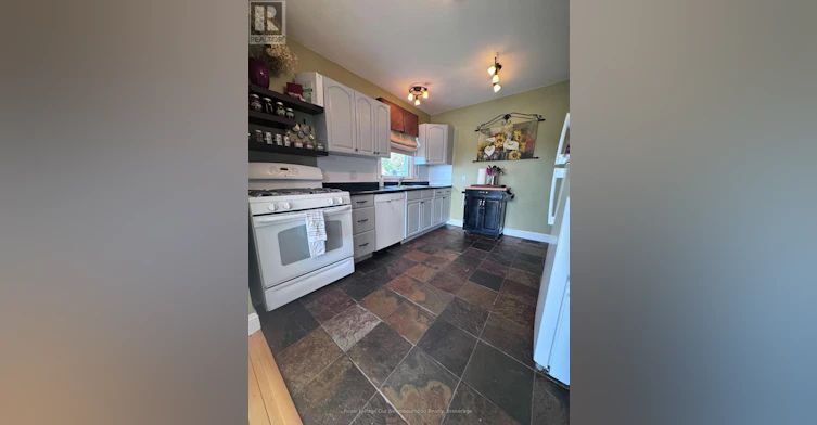 6016 50 County Road, Trent Hills, ON, K0L 1L0 - 6