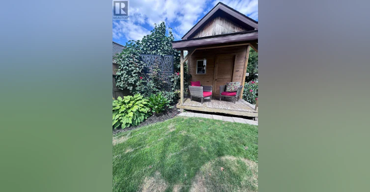 6016 50 County Road, Trent Hills, ON, K0L 1L0 - 22