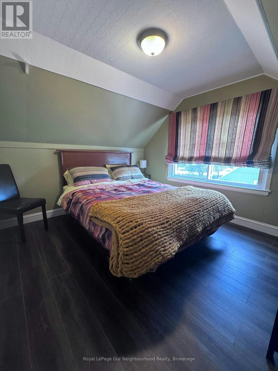 6016 50 County Road, Trent Hills, ON, K0L 1L0 - 13