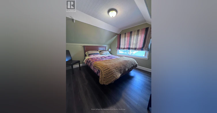 6016 50 County Road, Trent Hills, ON, K0L 1L0 - 13