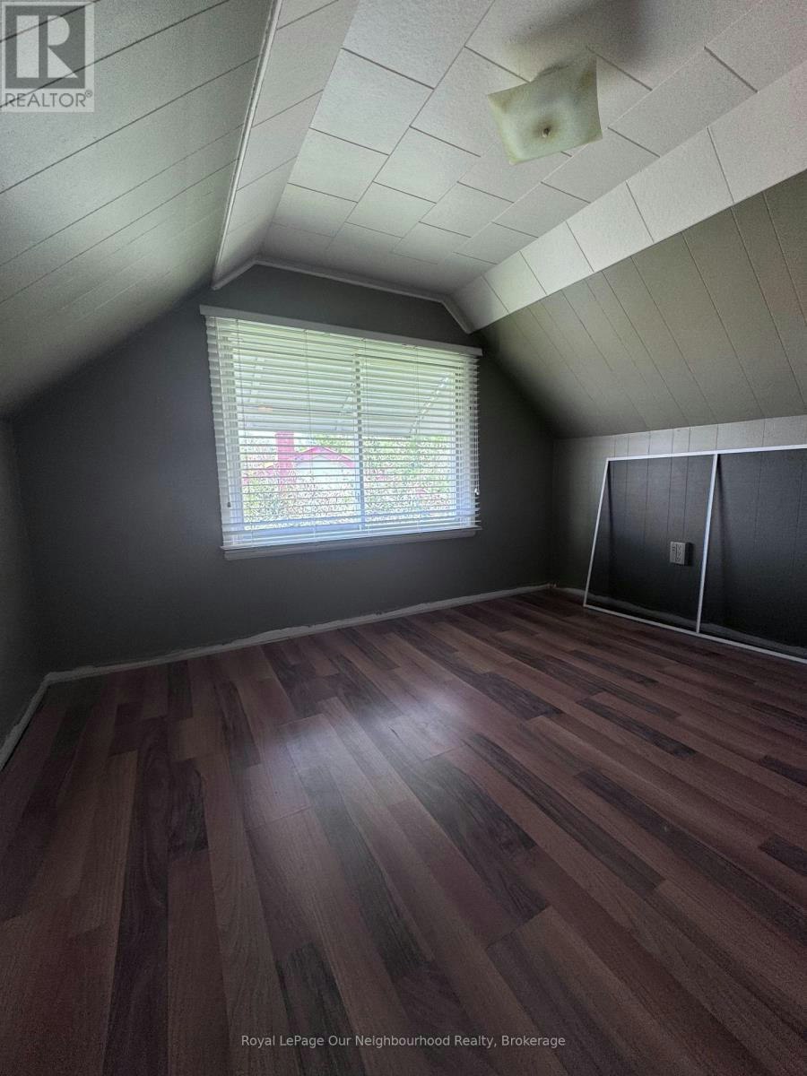 6016 50 County Road, Trent Hills, ON, K0L 1L0 - 16