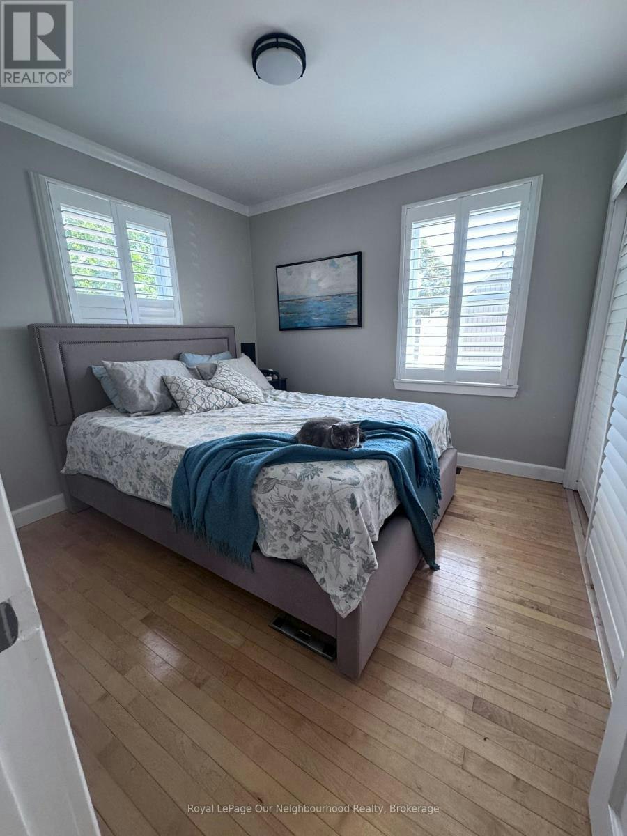 6016 50 County Road, Trent Hills, ON, K0L 1L0 - 10