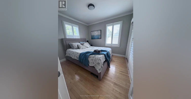 6016 50 County Road, Trent Hills, ON, K0L 1L0 - 10