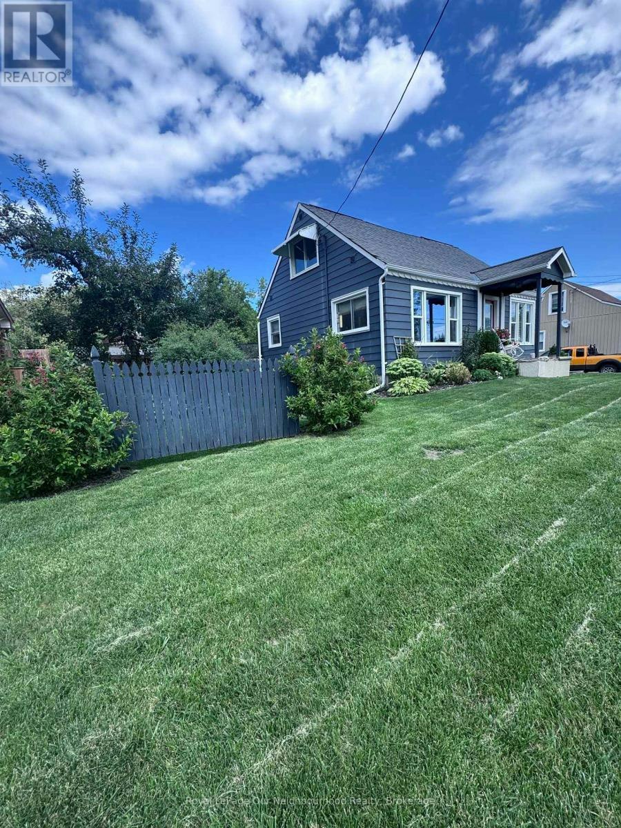 6016 50 County Road, Trent Hills, ON, K0L 1L0 - 2