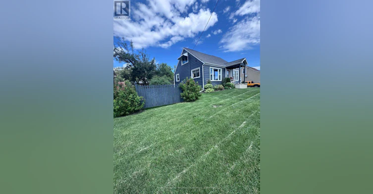 6016 50 County Road, Trent Hills, ON, K0L 1L0 - 2