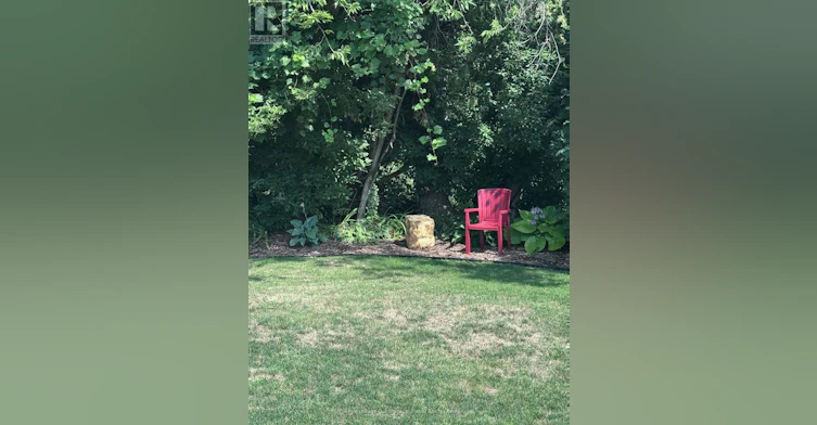 6016 50 County Road, Trent Hills, ON, K0L 1L0 - 29