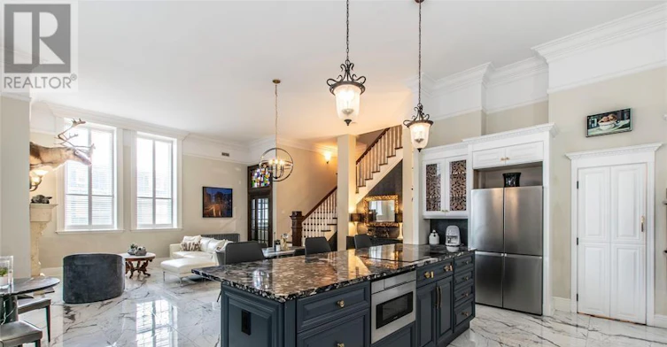 56 Queens Road, St Johns, NL, A1C 2A5 - 10