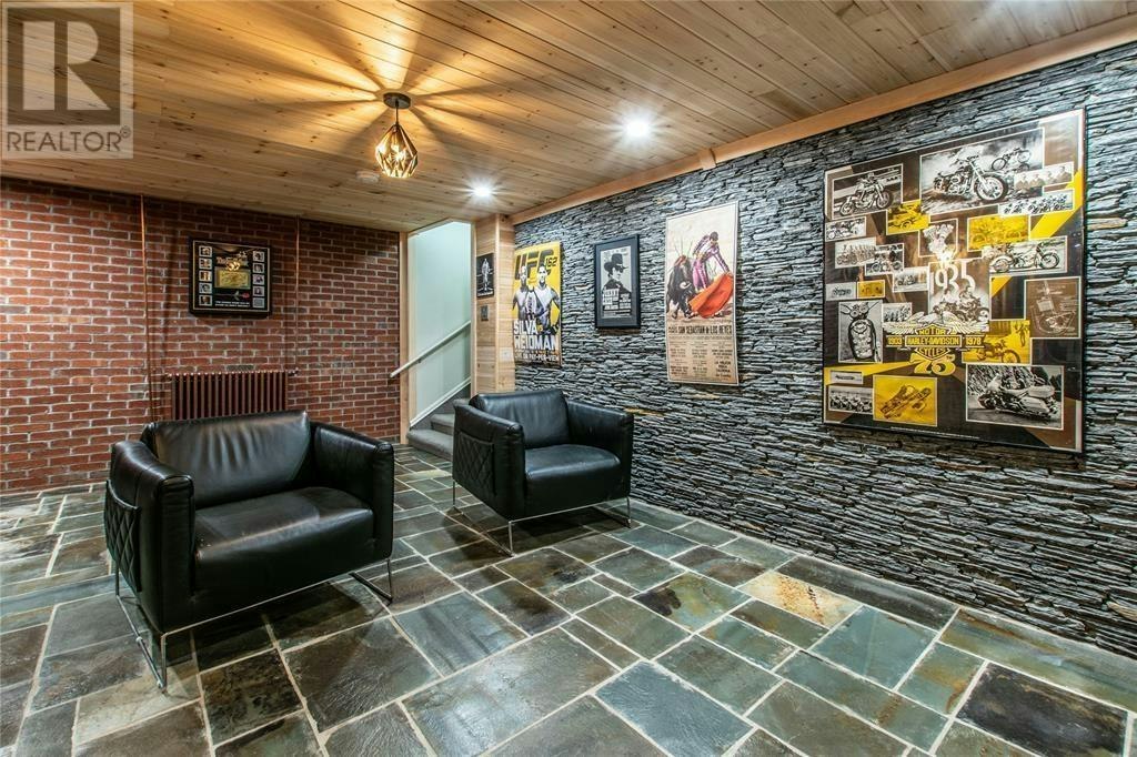 56 Queens Road, St Johns, NL, A1C 2A5 - 29