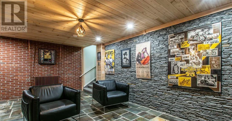 56 Queens Road, St Johns, NL, A1C 2A5 - 29