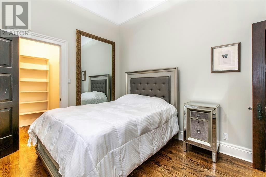 56 Queens Road, St Johns, NL, A1C 2A5 - 23
