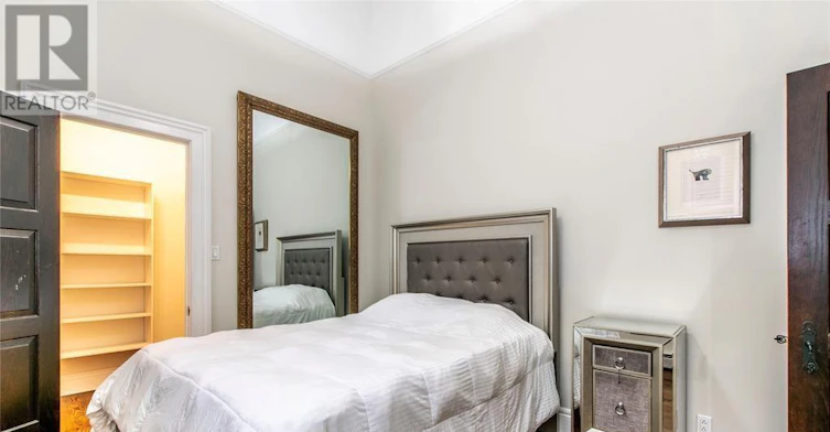 56 Queens Road, St Johns, NL, A1C 2A5 - 23