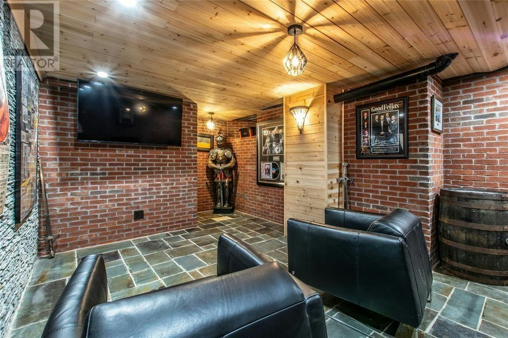 56 Queens Road, St Johns, NL, A1C 2A5 - 26