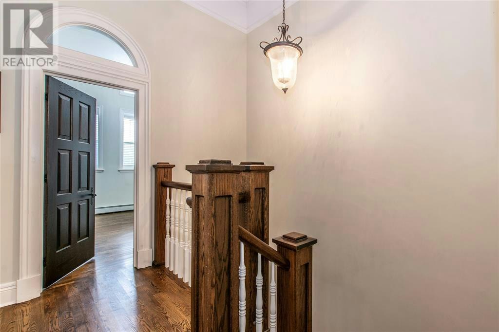 56 Queens Road, St Johns, NL, A1C 2A5 - 16