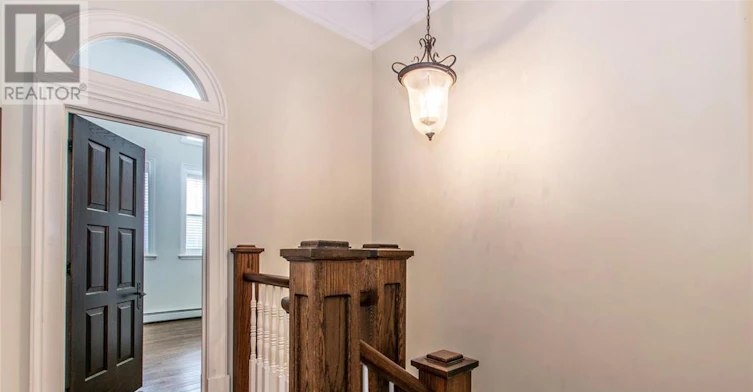 56 Queens Road, St Johns, NL, A1C 2A5 - 16