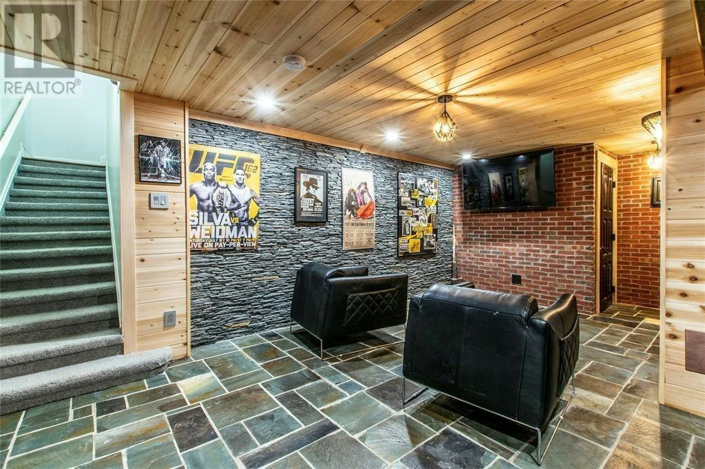 56 Queens Road, St Johns, NL, A1C 2A5 - 28