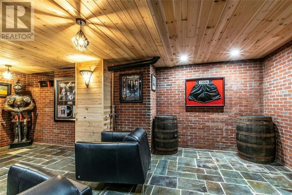 56 Queens Road, St Johns, NL, A1C 2A5 - 27