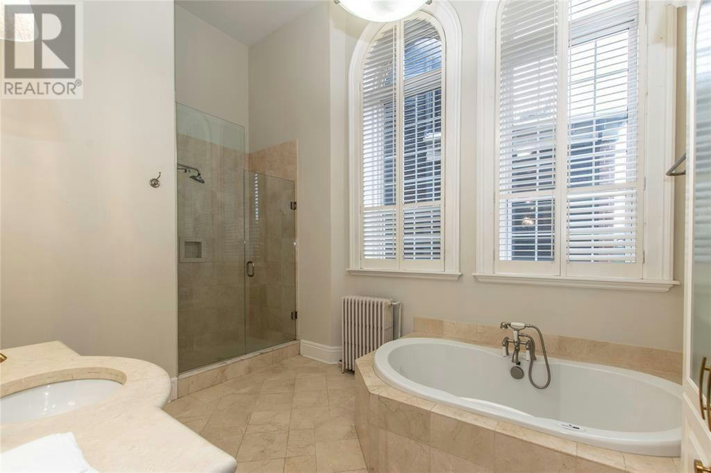 56 Queens Road, St Johns, NL, A1C 2A5 - 21