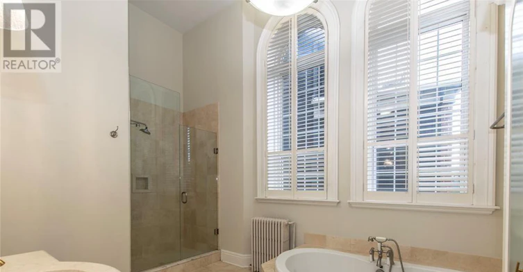 56 Queens Road, St Johns, NL, A1C 2A5 - 21