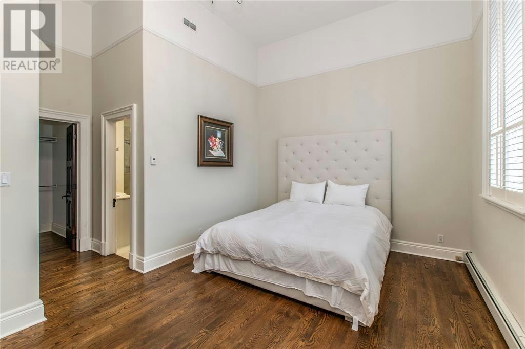 56 Queens Road, St Johns, NL, A1C 2A5 - 18