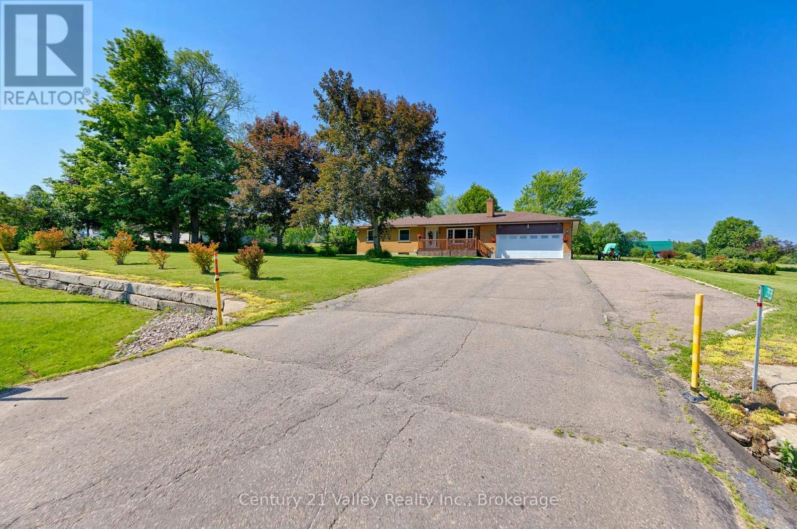 2935 Burnstown Road, Horton, ON, K7V 3Z4