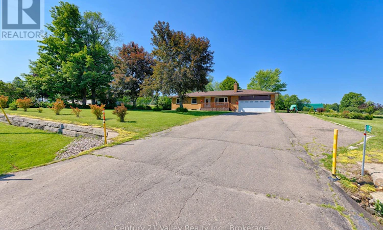 2935 Burnstown Road