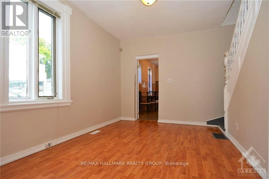 205 Rochester Street, Ottawa, ON, K1R 7M7 - 12
