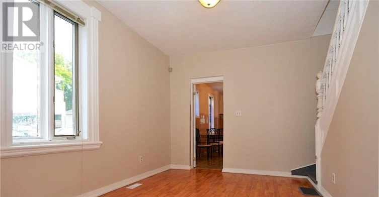 205 Rochester Street, Ottawa, ON, K1R 7M7 - 12