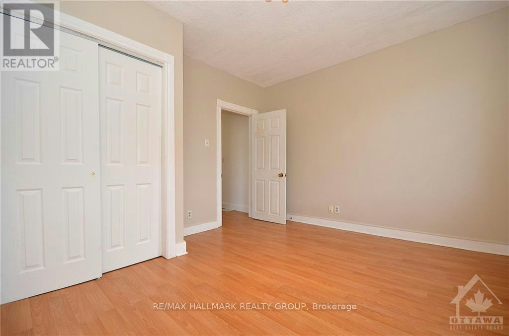 205 Rochester Street, Ottawa, ON, K1R 7M7 - 23