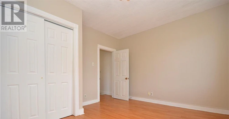 205 Rochester Street, Ottawa, ON, K1R 7M7 - 23