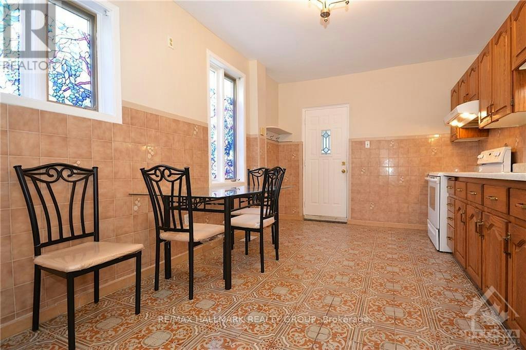 205 Rochester Street, Ottawa, ON, K1R 7M7 - 5