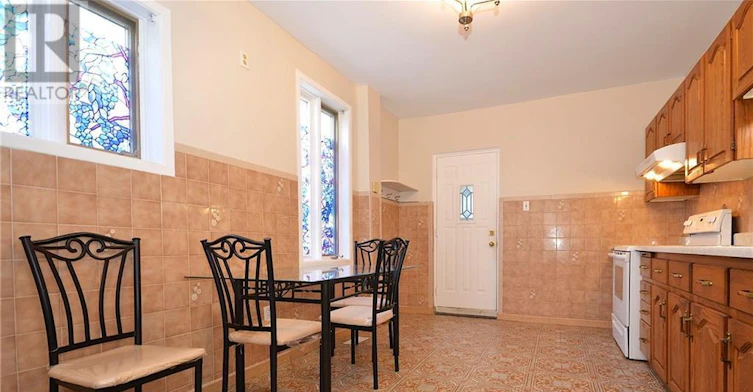 205 Rochester Street, Ottawa, ON, K1R 7M7 - 5
