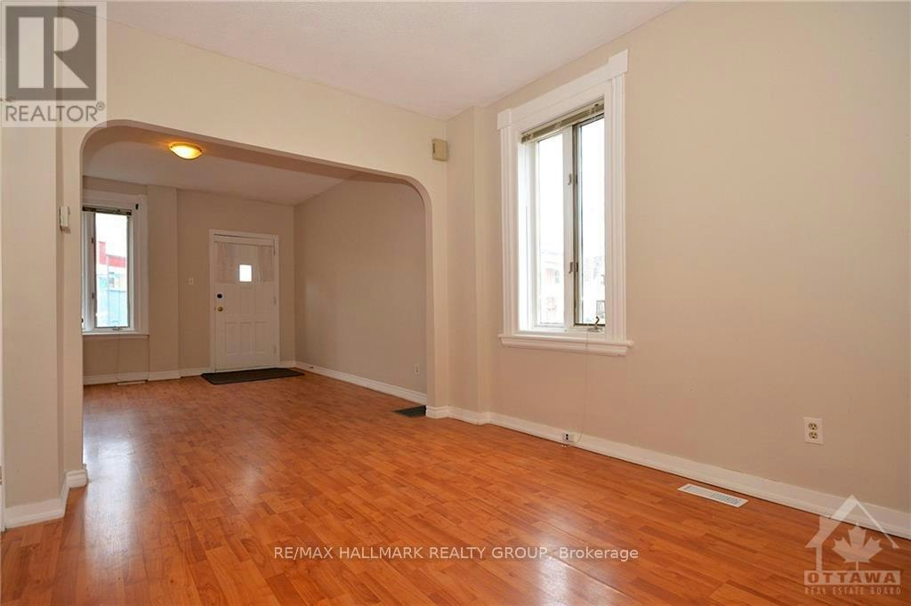 205 Rochester Street, Ottawa, ON, K1R 7M7 - 10
