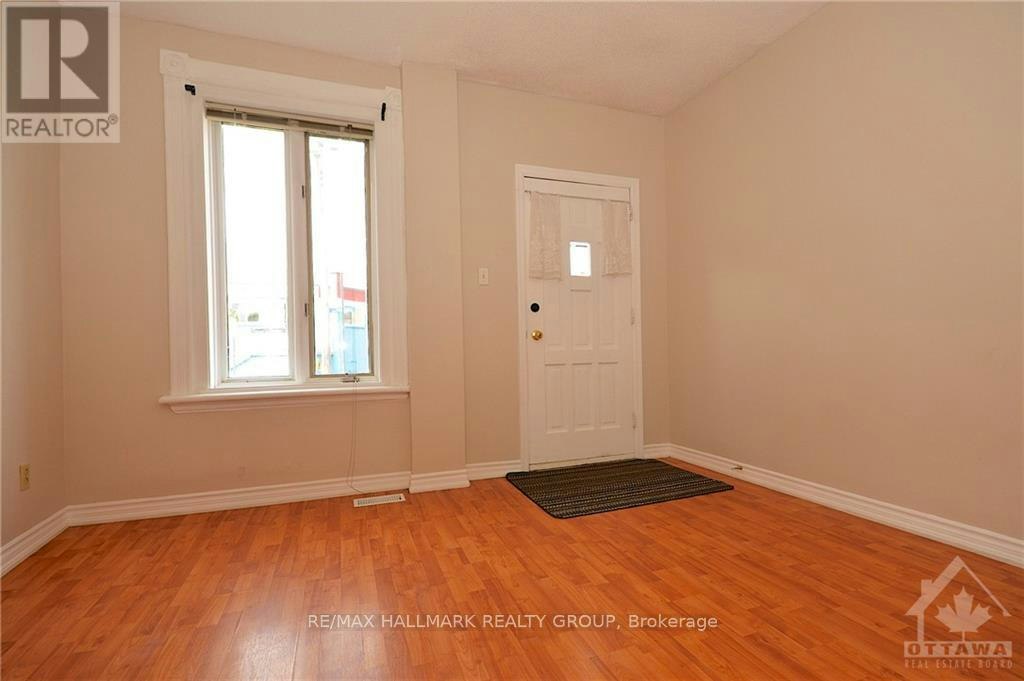 205 Rochester Street, Ottawa, ON, K1R 7M7 - 14