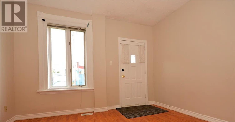 205 Rochester Street, Ottawa, ON, K1R 7M7 - 14