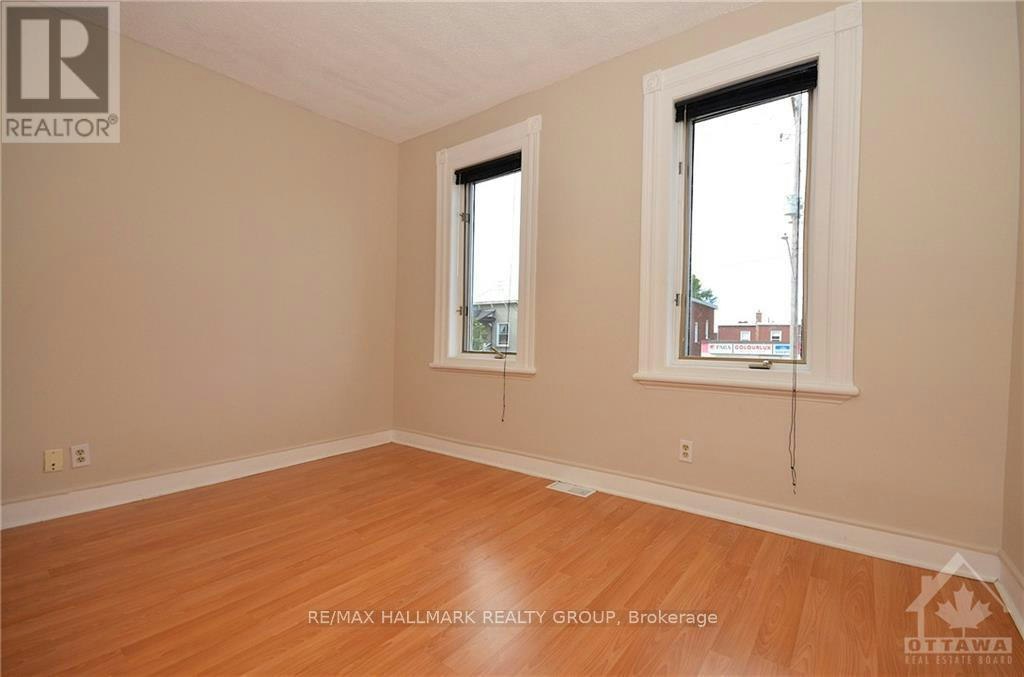 205 Rochester Street, Ottawa, ON, K1R 7M7 - 22
